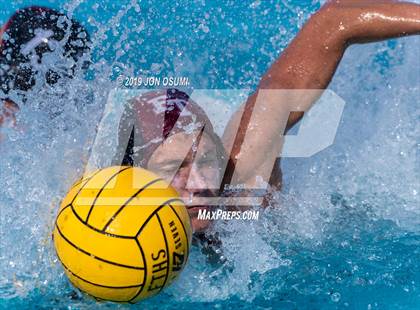 Thumbnail 2 in Pacifica @ Foothill Tech photogallery.