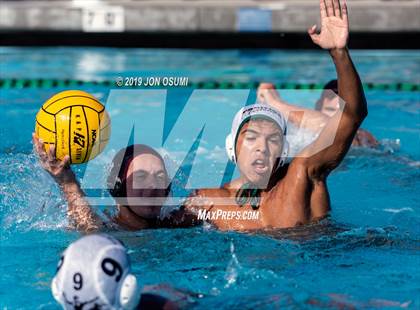 Thumbnail 3 in Pacifica @ Foothill Tech photogallery.