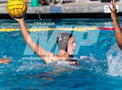 Thumbnail 1 in Pacifica @ Foothill Tech photogallery.