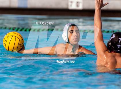 Thumbnail 1 in Pacifica @ Foothill Tech photogallery.