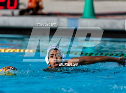 Thumbnail 2 in Pacifica @ Foothill Tech photogallery.
