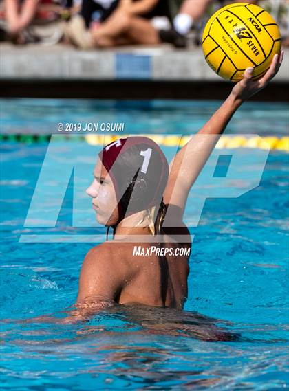Thumbnail 2 in Pacifica @ Foothill Tech photogallery.