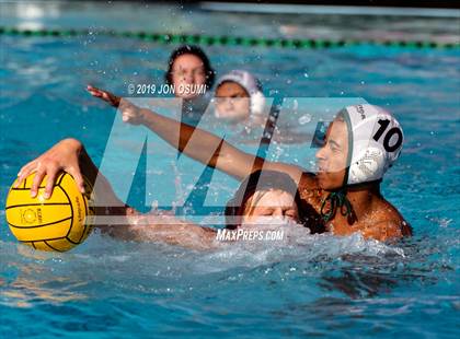 Thumbnail 2 in Pacifica @ Foothill Tech photogallery.