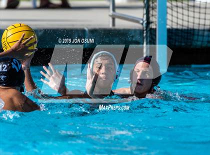 Thumbnail 3 in Pacifica @ Foothill Tech photogallery.