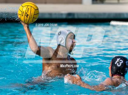 Thumbnail 1 in Pacifica @ Foothill Tech photogallery.