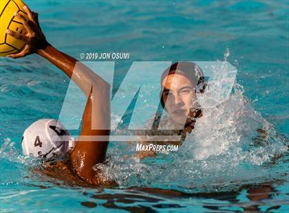 Thumbnail 2 in Pacifica @ Foothill Tech photogallery.