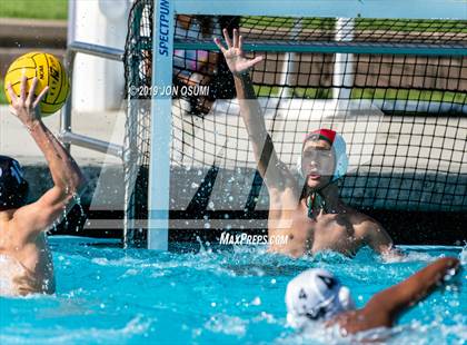 Thumbnail 1 in Pacifica @ Foothill Tech photogallery.