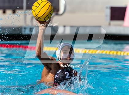 Thumbnail 3 in Pacifica @ Foothill Tech photogallery.