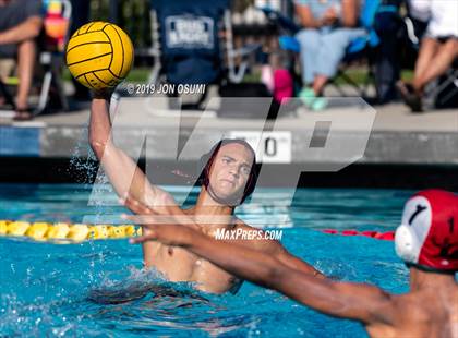 Thumbnail 1 in Pacifica @ Foothill Tech photogallery.