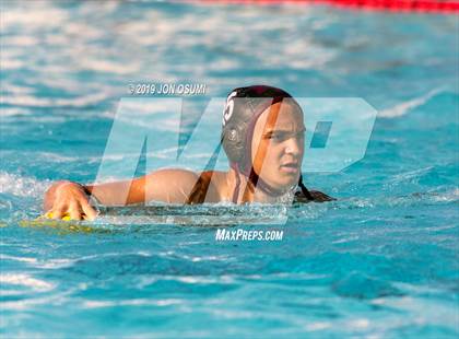 Thumbnail 1 in Pacifica @ Foothill Tech photogallery.