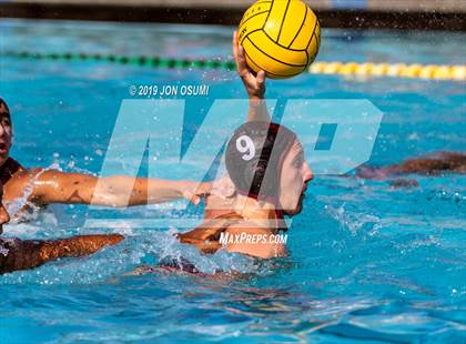 Thumbnail 1 in Pacifica @ Foothill Tech photogallery.