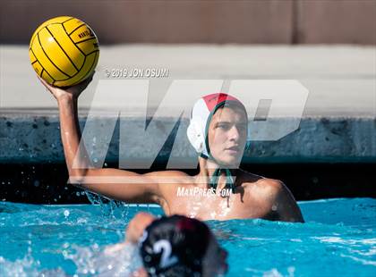 Thumbnail 3 in Pacifica @ Foothill Tech photogallery.