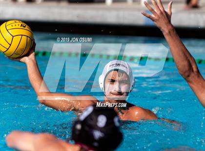 Thumbnail 2 in Pacifica @ Foothill Tech photogallery.