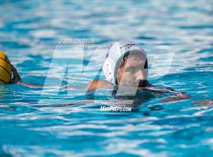 Thumbnail 1 in Pacifica @ Foothill Tech photogallery.