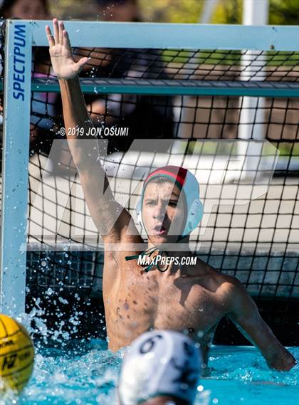 Thumbnail 3 in Pacifica @ Foothill Tech photogallery.