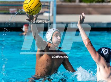 Thumbnail 3 in Pacifica @ Foothill Tech photogallery.