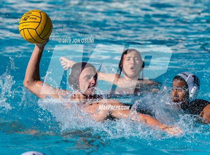 Thumbnail 2 in Pacifica @ Foothill Tech photogallery.