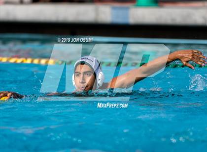 Thumbnail 3 in Pacifica @ Foothill Tech photogallery.