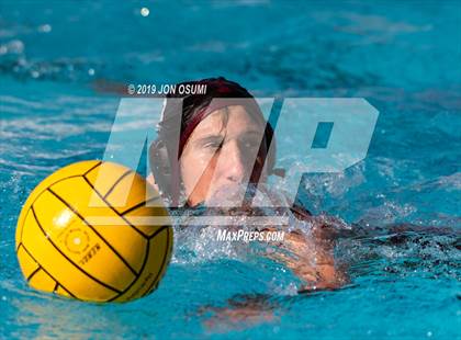 Thumbnail 2 in Pacifica @ Foothill Tech photogallery.