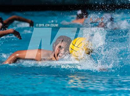 Thumbnail 1 in Pacifica @ Foothill Tech photogallery.