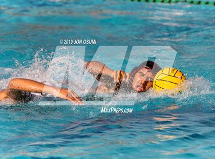 Thumbnail 2 in Pacifica @ Foothill Tech photogallery.