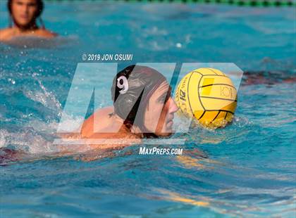 Thumbnail 2 in Pacifica @ Foothill Tech photogallery.