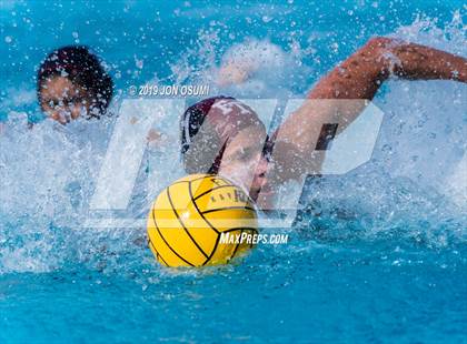 Thumbnail 1 in Pacifica @ Foothill Tech photogallery.
