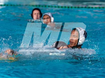 Thumbnail 3 in Pacifica @ Foothill Tech photogallery.