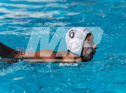 Thumbnail 3 in Pacifica @ Foothill Tech photogallery.