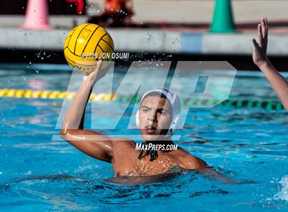 Thumbnail 1 in Pacifica @ Foothill Tech photogallery.