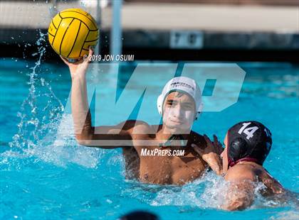 Thumbnail 2 in Pacifica @ Foothill Tech photogallery.