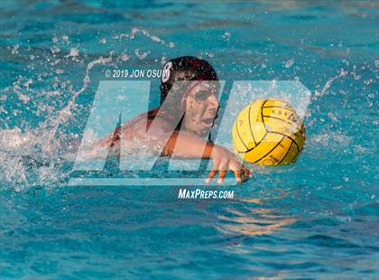 Thumbnail 3 in Pacifica @ Foothill Tech photogallery.