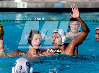 Thumbnail 2 in Pacifica @ Foothill Tech photogallery.