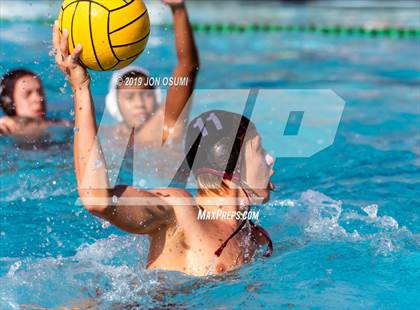 Thumbnail 2 in Pacifica @ Foothill Tech photogallery.