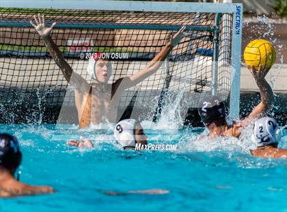 Thumbnail 2 in Pacifica @ Foothill Tech photogallery.