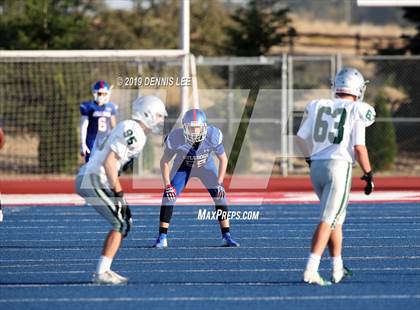 Thumbnail 3 in De La Salle @ Folsom photogallery.