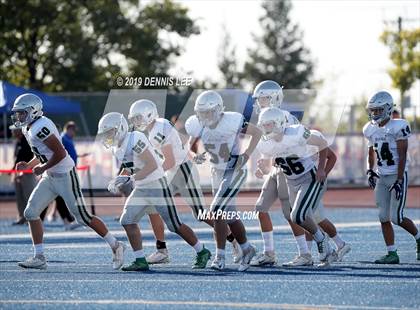 Thumbnail 3 in De La Salle @ Folsom photogallery.