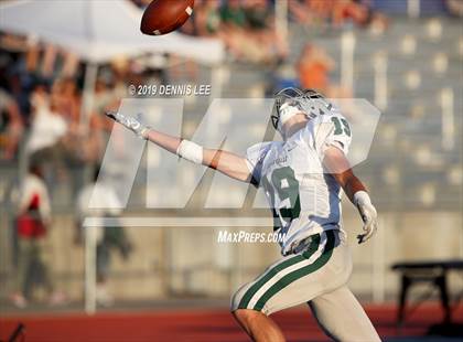 Thumbnail 1 in De La Salle @ Folsom photogallery.