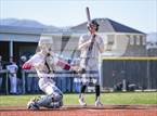 Photo from the gallery "Wasatch @ Cedar Valley "