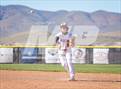 Photo from the gallery "Wasatch @ Cedar Valley "