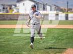 Photo from the gallery "Wasatch @ Cedar Valley "
