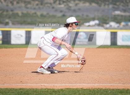 Thumbnail 2 in Wasatch @ Cedar Valley  photogallery.