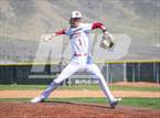 Photo from the gallery "Wasatch @ Cedar Valley "