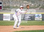 Photo from the gallery "Wasatch @ Cedar Valley "