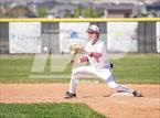 Photo from the gallery "Wasatch @ Cedar Valley "