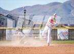 Photo from the gallery "Wasatch @ Cedar Valley "