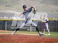 Photo from the gallery "Wasatch @ Cedar Valley "