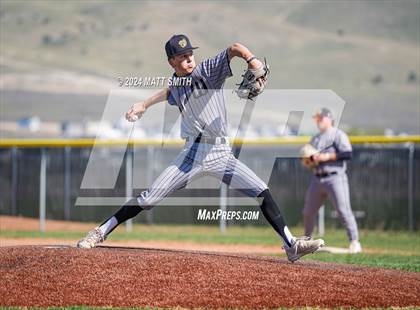 Thumbnail 3 in Wasatch @ Cedar Valley  photogallery.