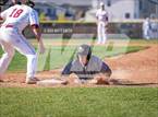 Photo from the gallery "Wasatch @ Cedar Valley "