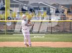 Photo from the gallery "Wasatch @ Cedar Valley "